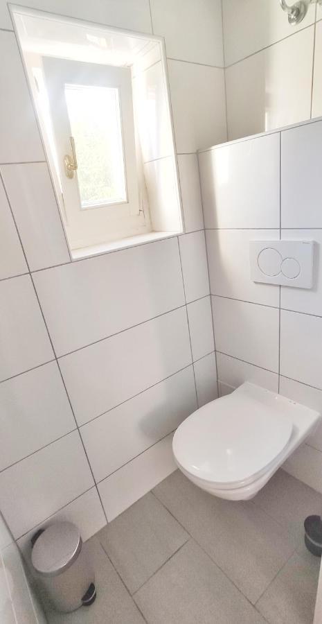 Gemuetliche Zweiraumwohnung In Ruhelage Wien